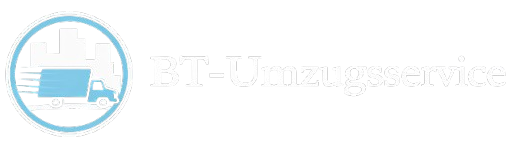 BT-Umzugsservice